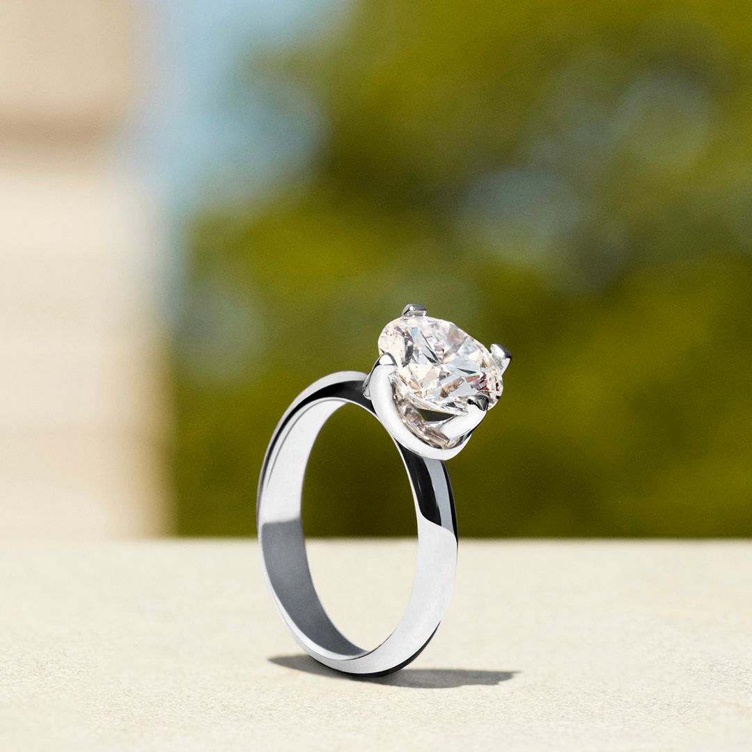 Lily James Jewelry Style To Treasure Now and Forever