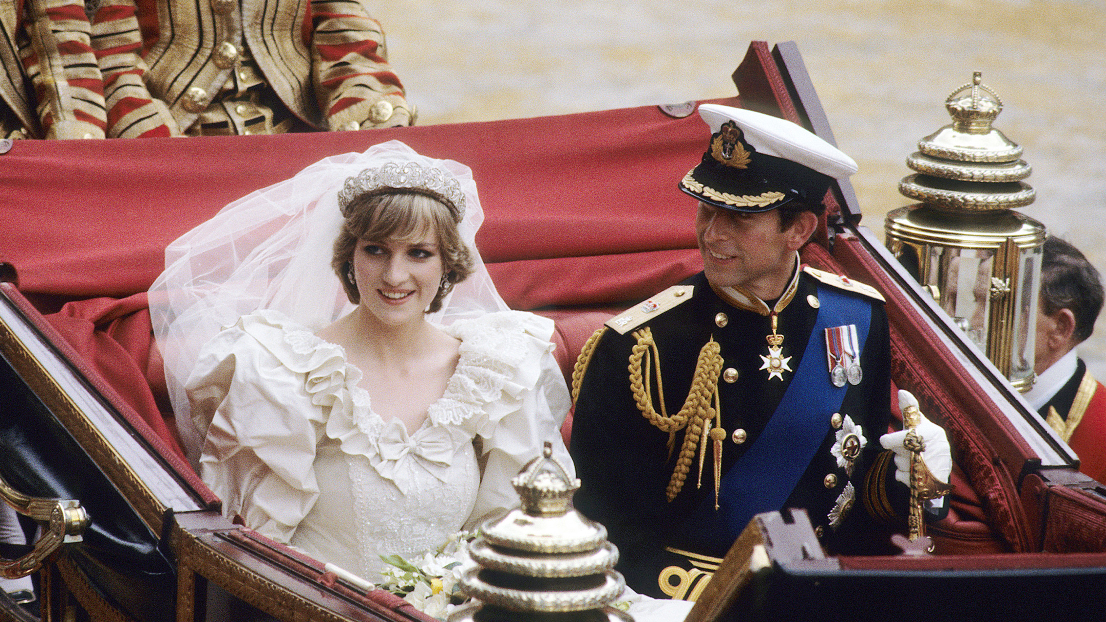 The Secret Legacy of Princess Diana's Spencer—And Who Might Wear It Next 1 The Secret Legacy of Princess Diana's Spencer—And Who Might Wear It Next