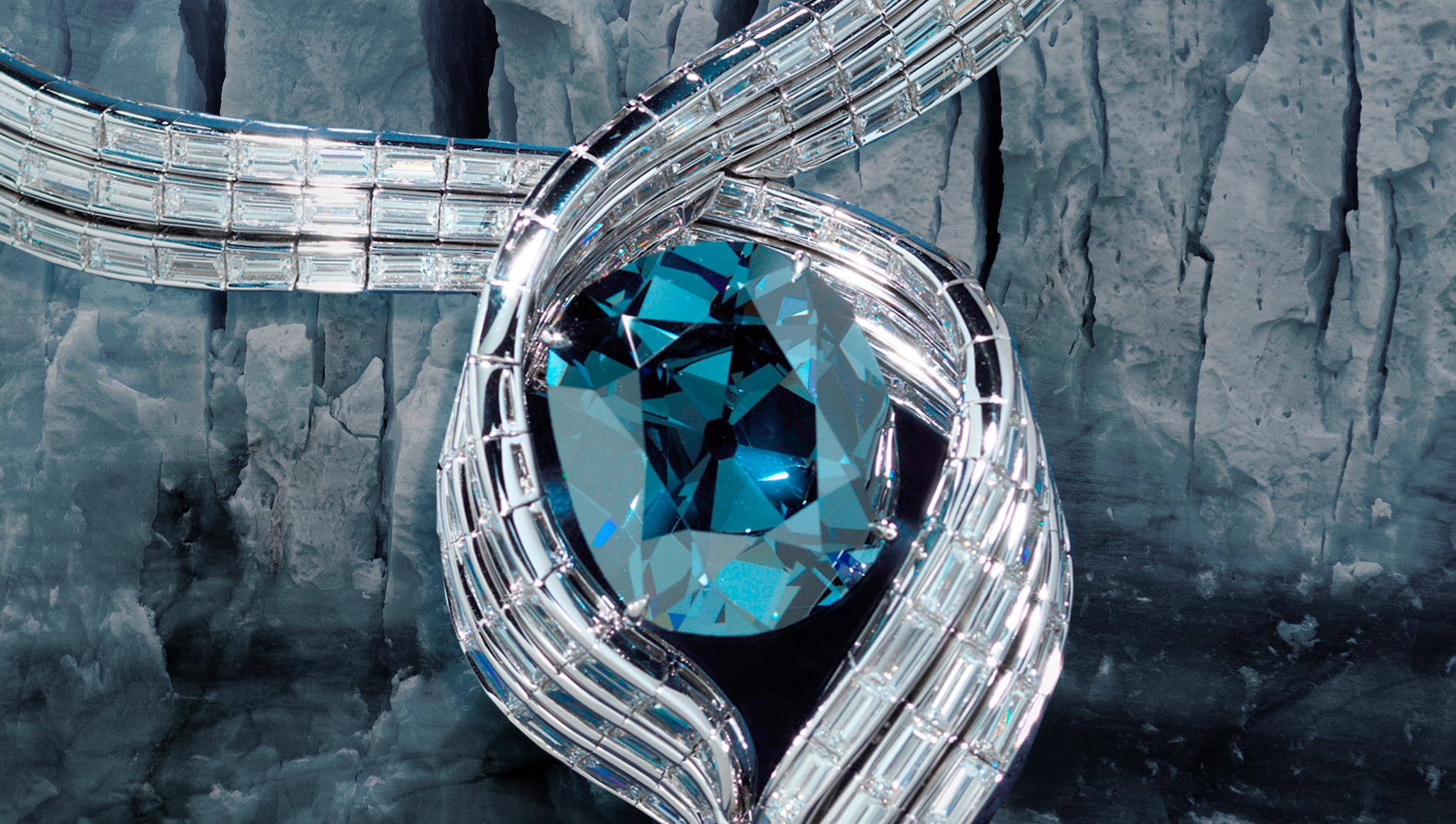 Famous new arrivals colored diamonds