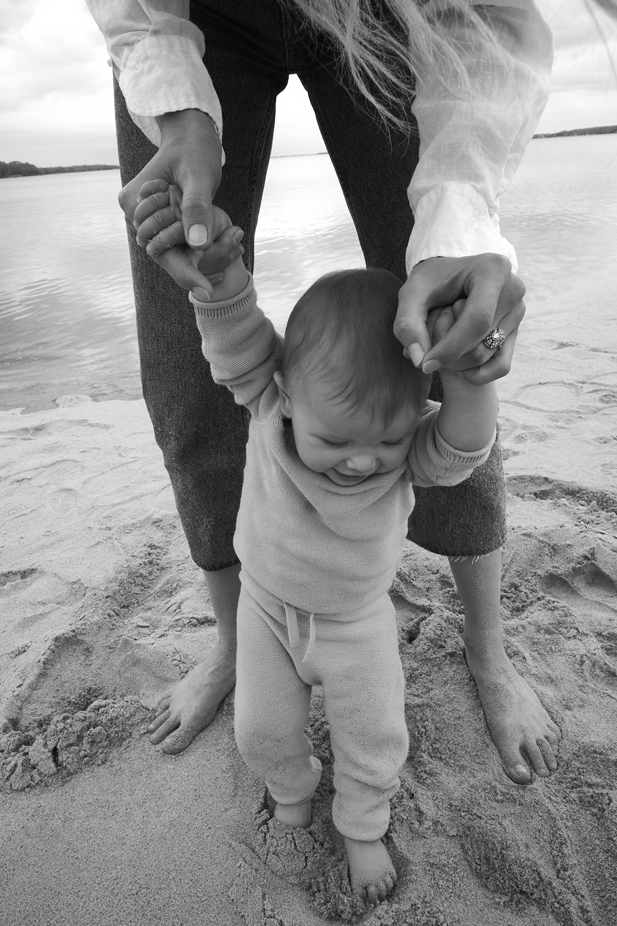 Object of My Affection: Heloise & Victor Demarchelier 2 Object of My Affection: Heloise & Victor Demarchelier