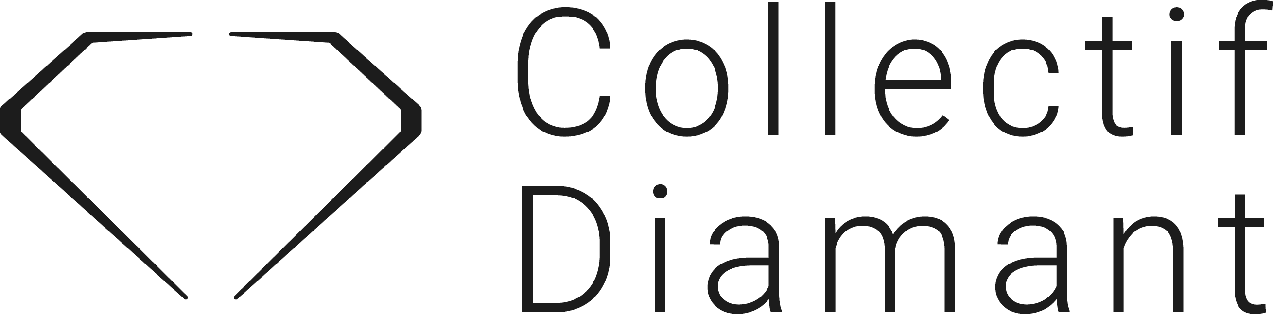 Organismes Nationaux et Internationaux de l’Industrie du Diamant Naturel
