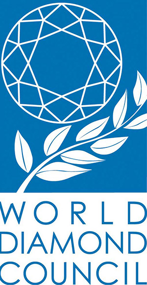 The Framework for an Sustainable and Ethical Diamond Industry