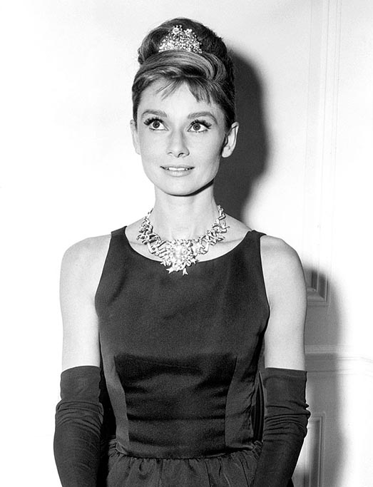 The Top 10 Movies Starring Diamonds 8 The Top 10 Movies Starring Diamonds