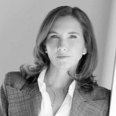Eira Thomas Chief Executive Officer<br />
Lucara Diamond Corp.