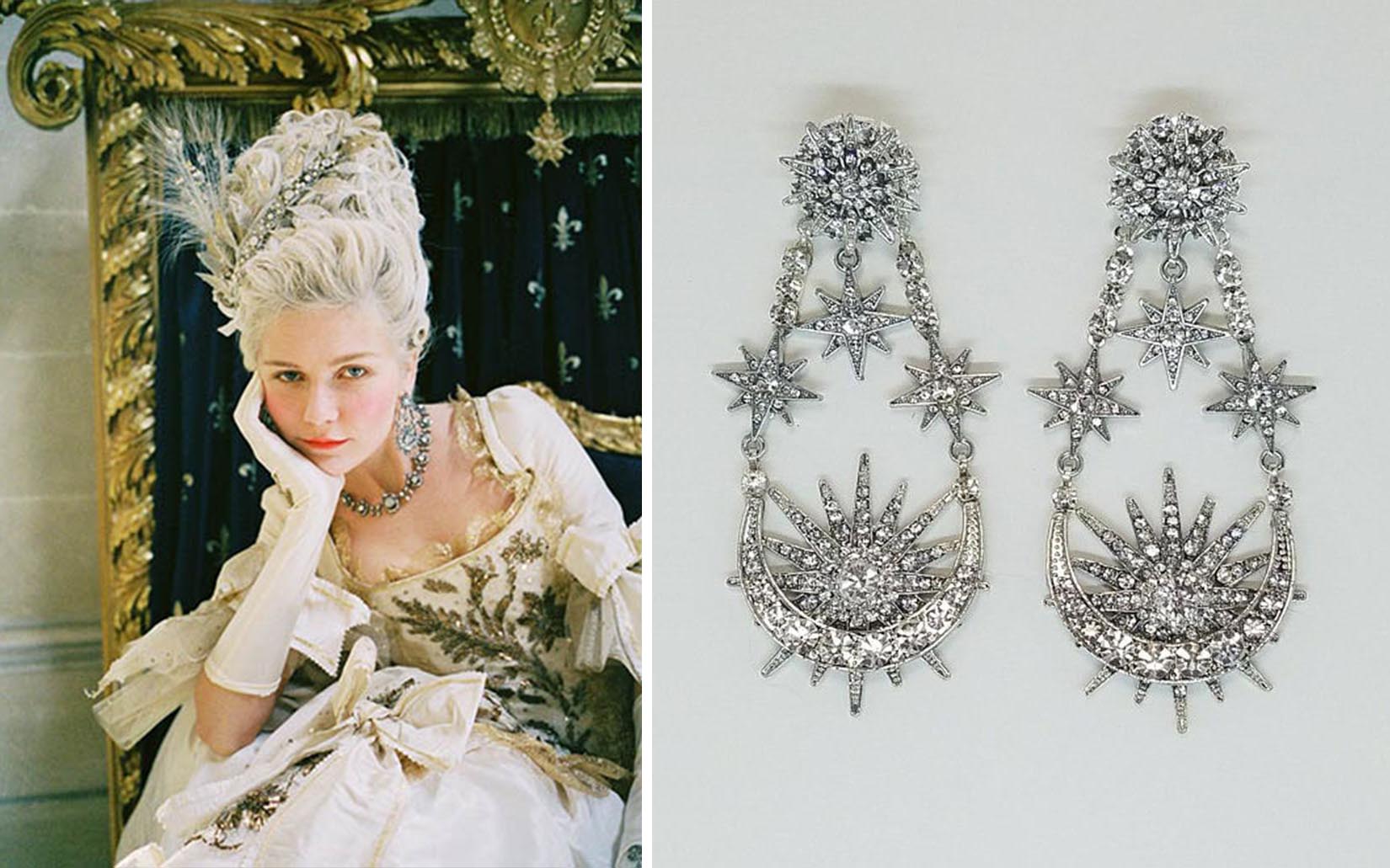 Forever Flirty: Natural Diamond Jewelry for Your Coquette-Core Era 3 Forever Flirty: Natural Diamond Jewelry for Your Coquette-Core Era