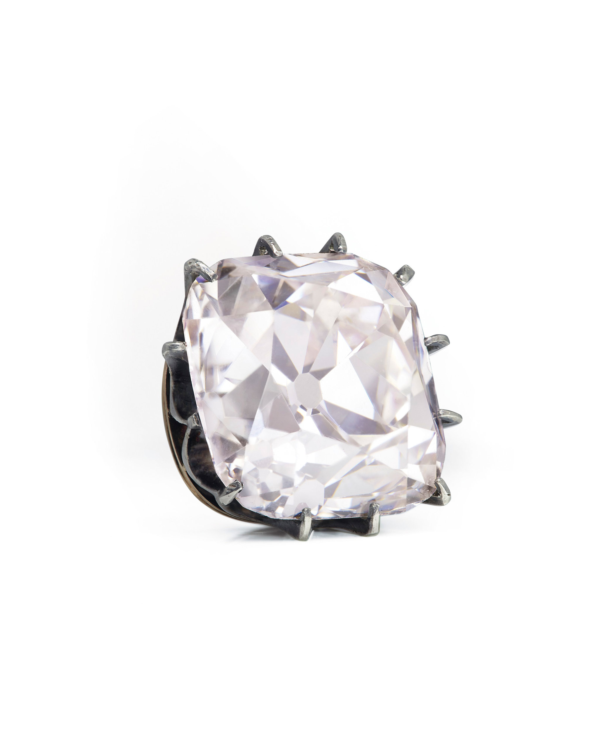 Le Grand Mazarin Diamond