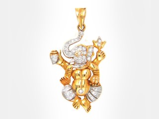https://www.naturaldiamonds.com/wp-content/uploads/2020/08/HOLY38-Copy-1.jpg