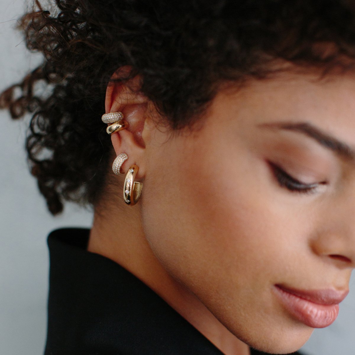 Zoë Chicco is Celebrating the 20-year Anniversary of Her Jewelry Brand and Branching Out in New Directions 2 Zoë Chicco is Celebrating the 20-year Anniversary of Her Jewelry Brand and Branching Out in New Directions