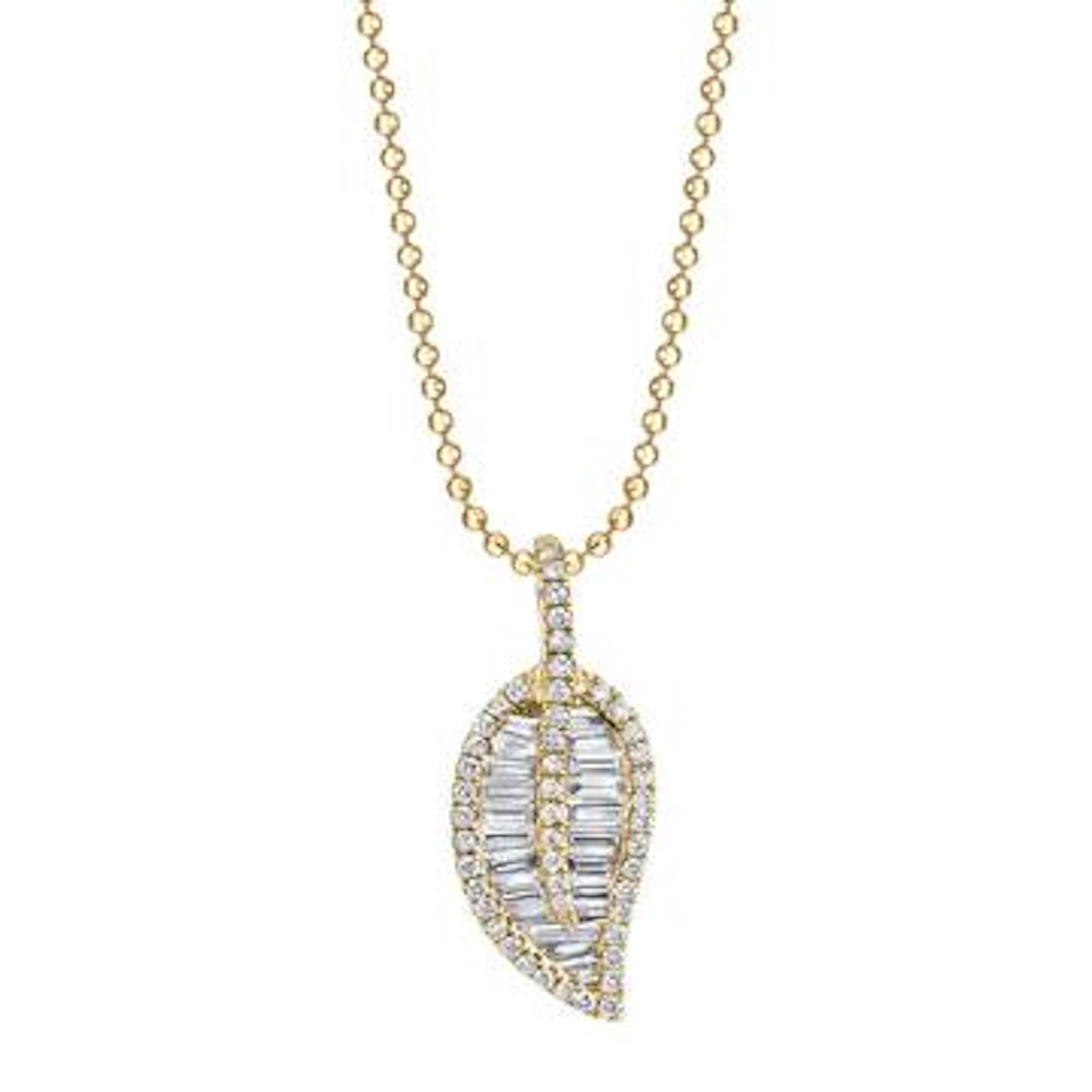 Young Hollywood Can’t Get Enough of Anita Ko’s Jewelry 9 Young Hollywood Can’t Get Enough of Anita Ko’s Jewelry