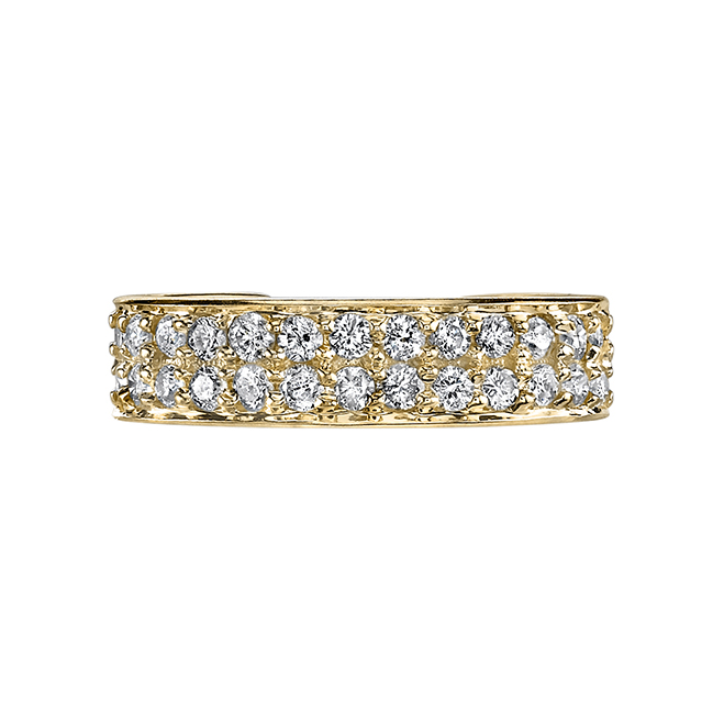 Young Hollywood Can’t Get Enough of Anita Ko’s Jewelry 10 Young Hollywood Can’t Get Enough of Anita Ko’s Jewelry