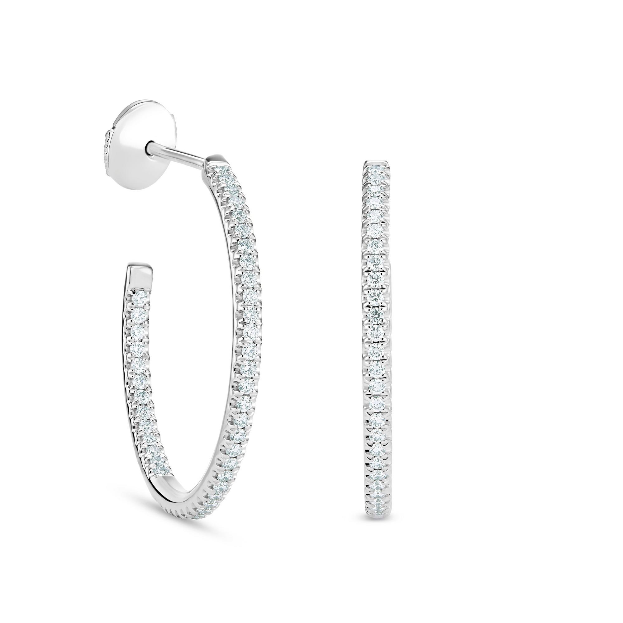 De Beers – An Insight Into an Unrivalled Legacy in Diamonds, Love, and Style