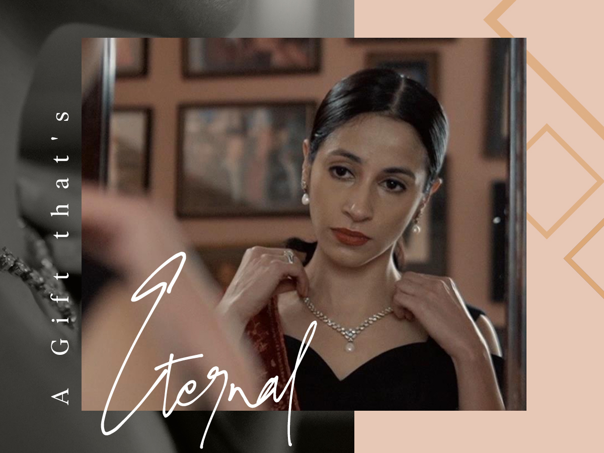 Gayeti-Singh-Her-Natural-Diamond-Story