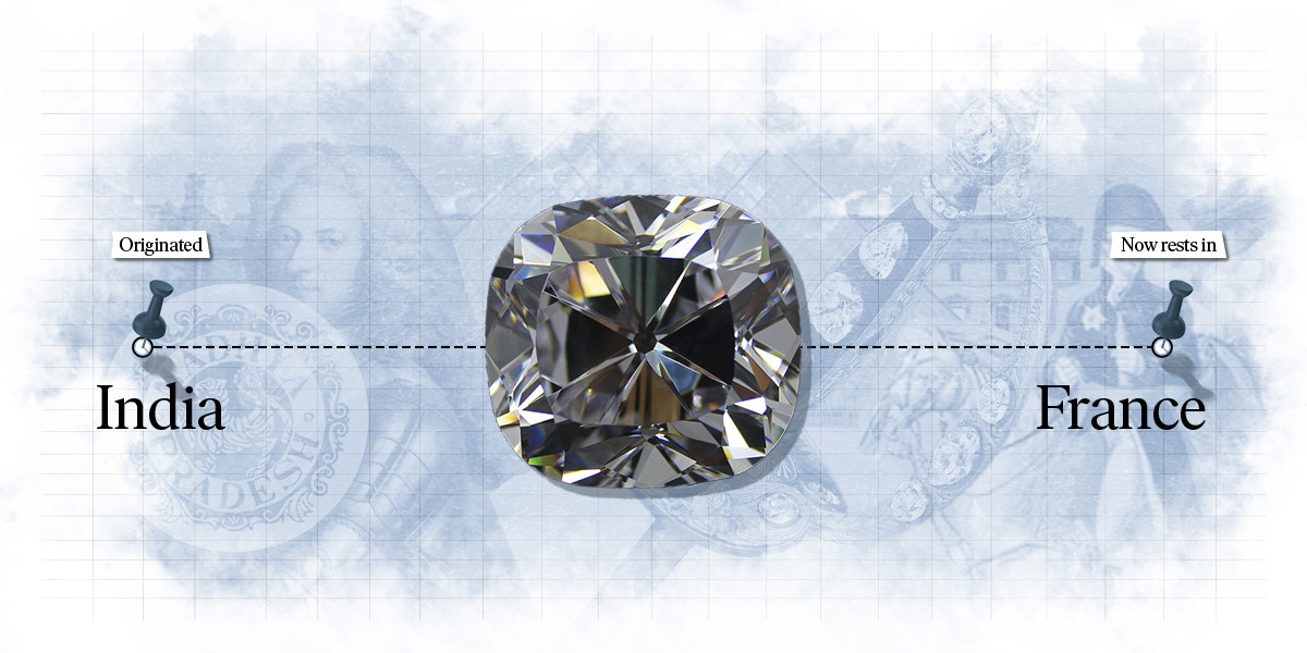 Regent-natural-diamond