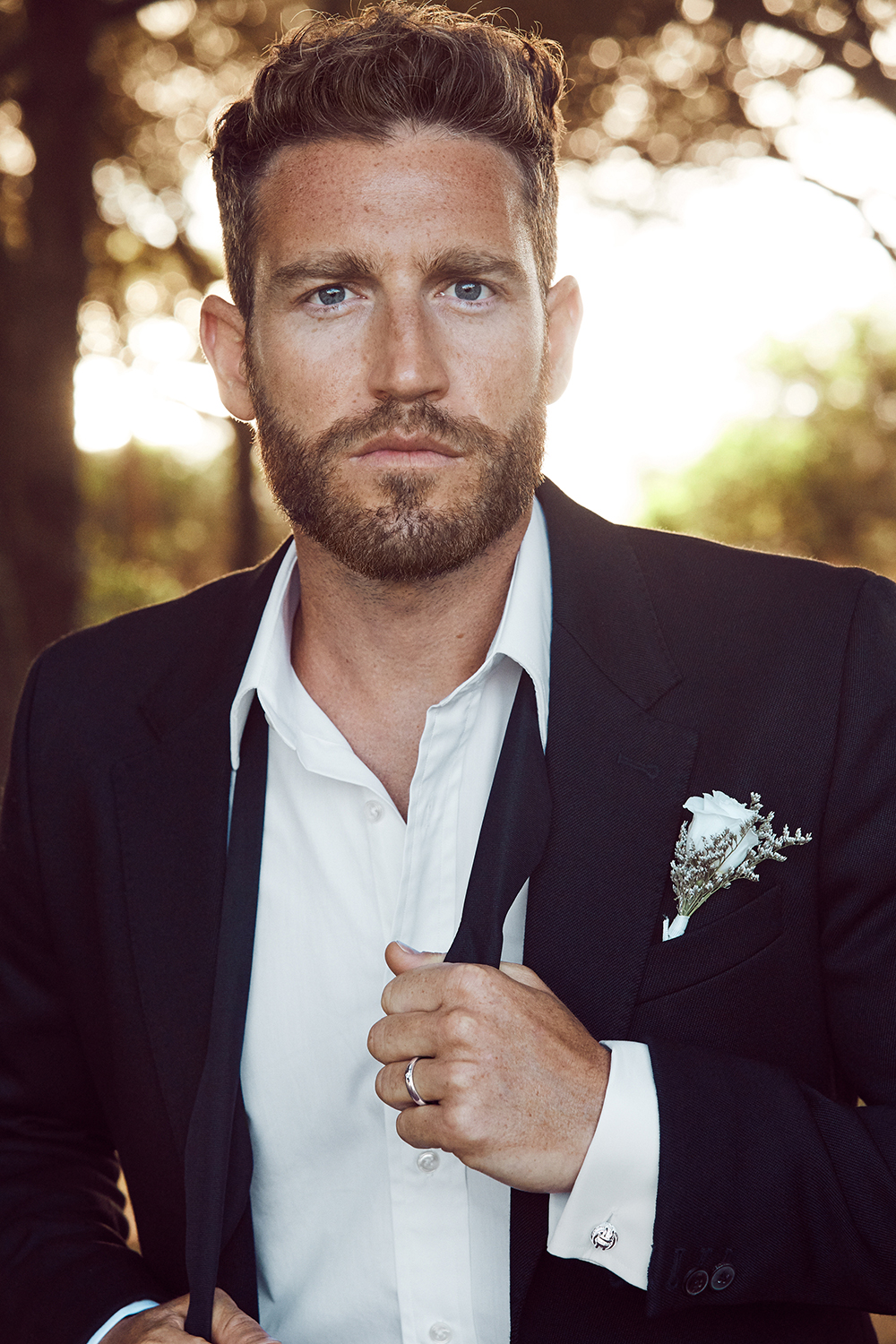 De Beers – An Insight Into an Unrivalled Legacy in Diamonds, Love, and Style