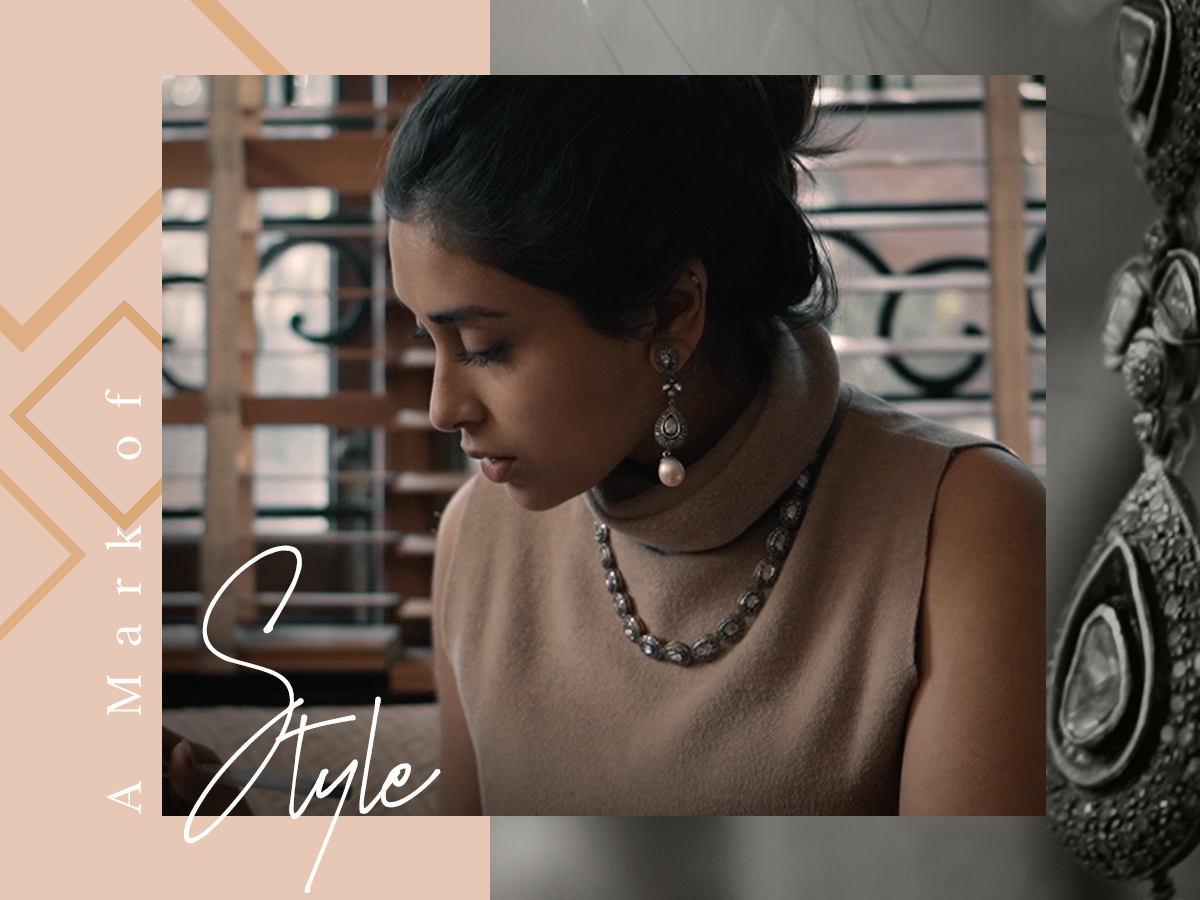 Shambhavi-Sahai-Her-Natural-Diamond-Story