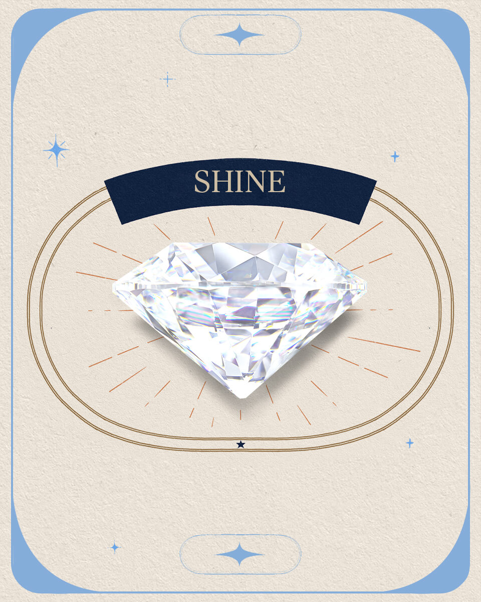 Diamond-Cut-Shine-Brilliance-Fire-natural-diamonds