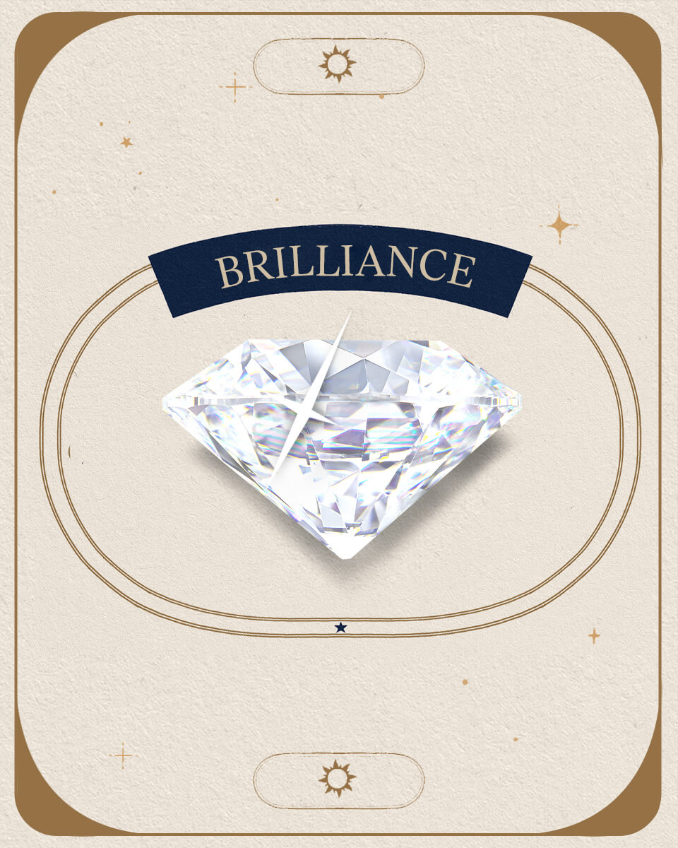 Diamond-Cut-Shine-Brilliance-Fire-natural-diamonds