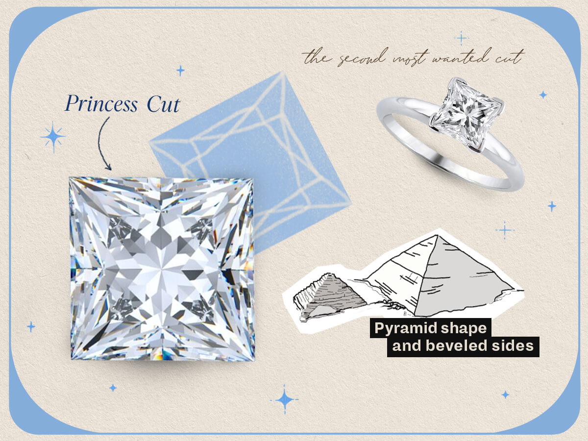 princess-cut-natural-diamonds