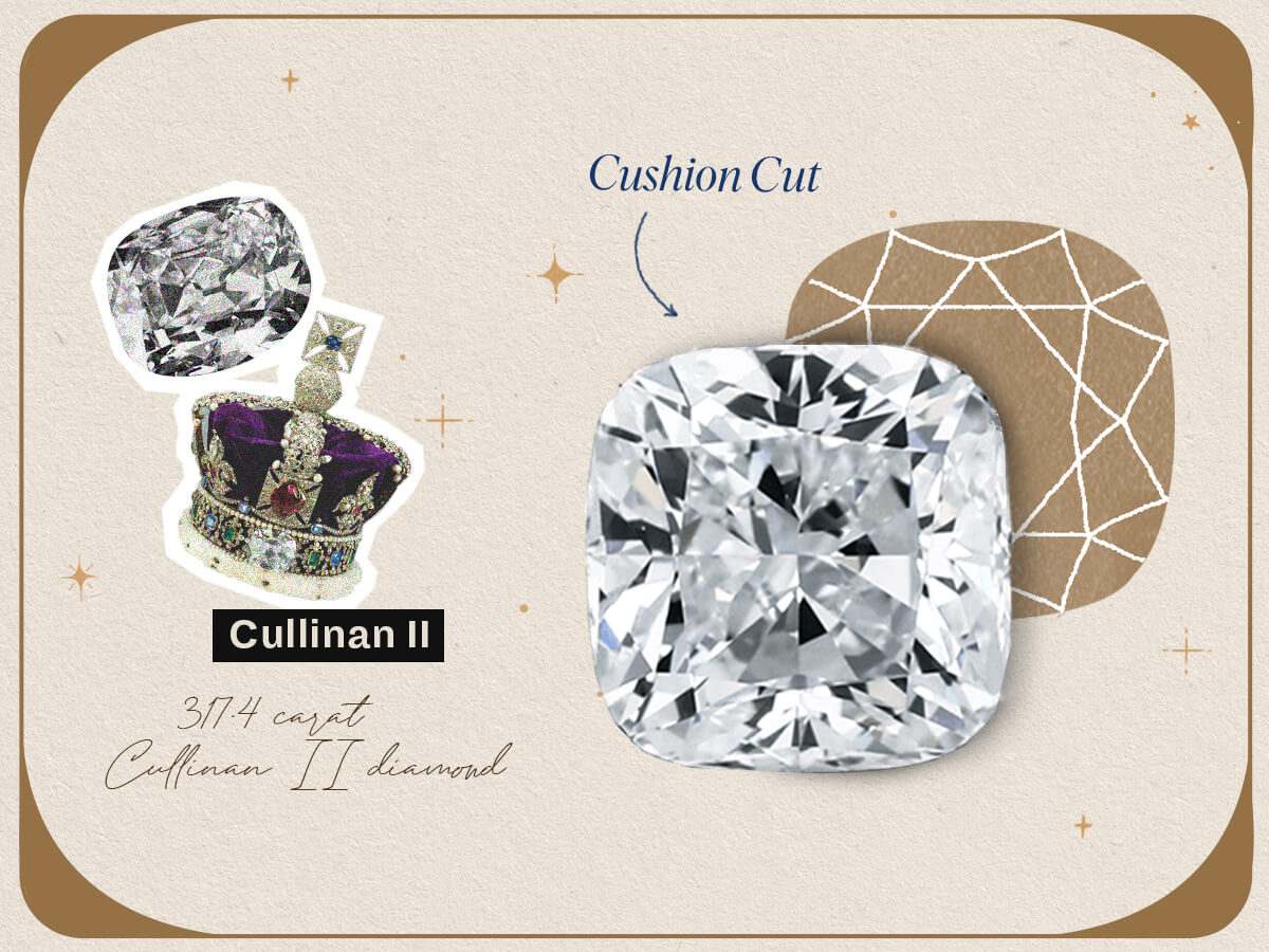 cushion-cut-natural-diamonds