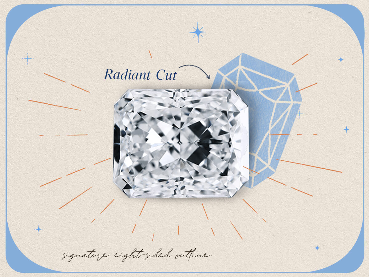 radiant-cut-natural-diamonds