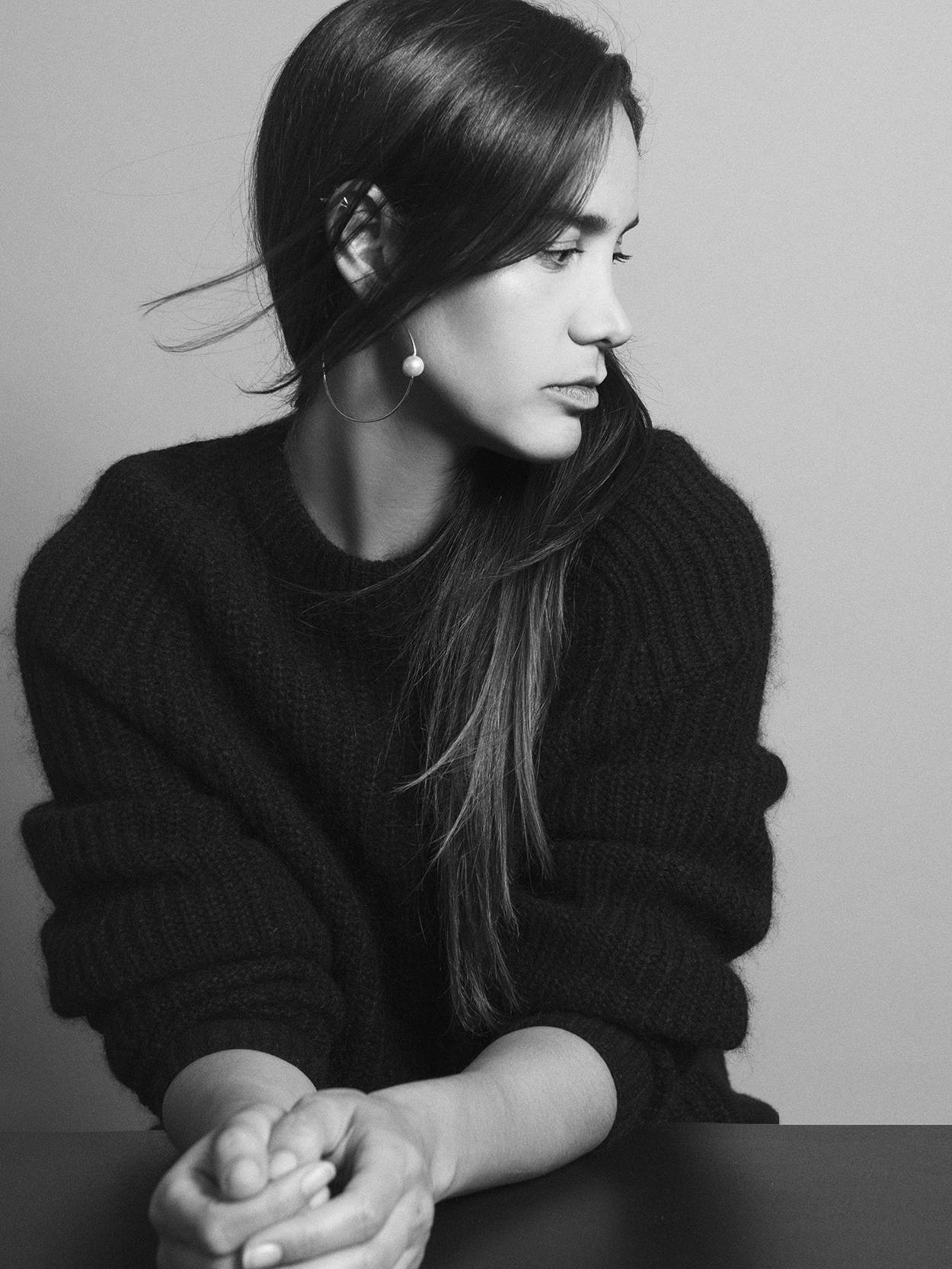 Jewelry Designer Ana Khouri Has Mastered the Art of Adornment 4 Jewelry Designer Ana Khouri Has Mastered the Art of Adornment