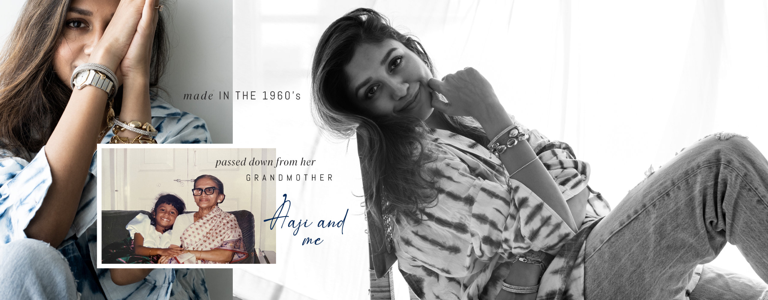 The Inheritance of Style 1 Archana-Walavalkar-Inheritance-Of-Style