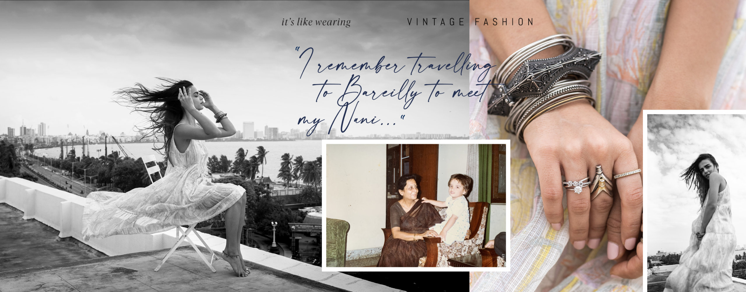 The Inheritance of Style 4 Chandni-Sareen-Inheritance-Of-Style