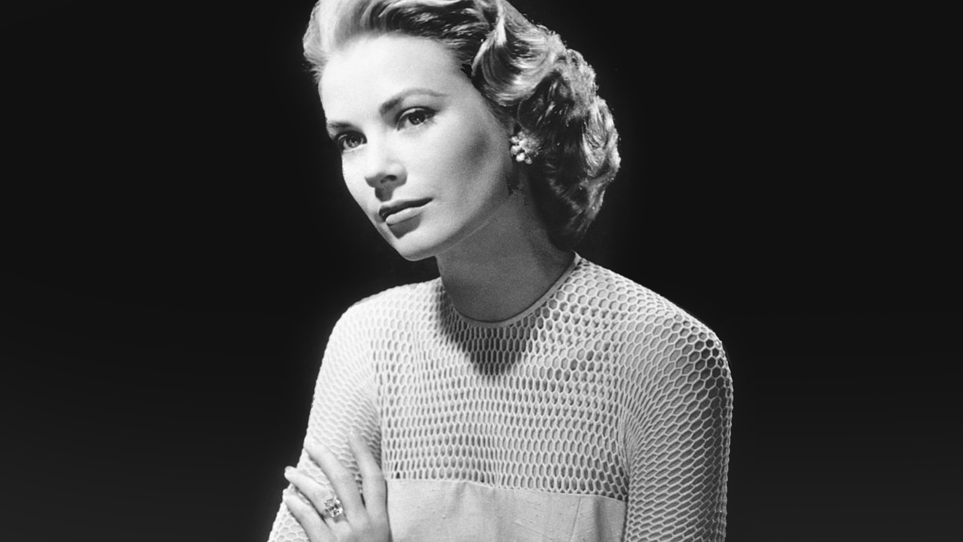 Grace Kelly's Engagement Ring: Everything You Need to Know