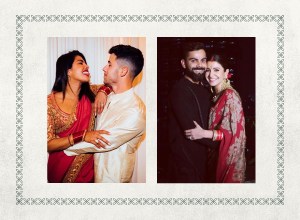 Karva Chauth and the Power of Love