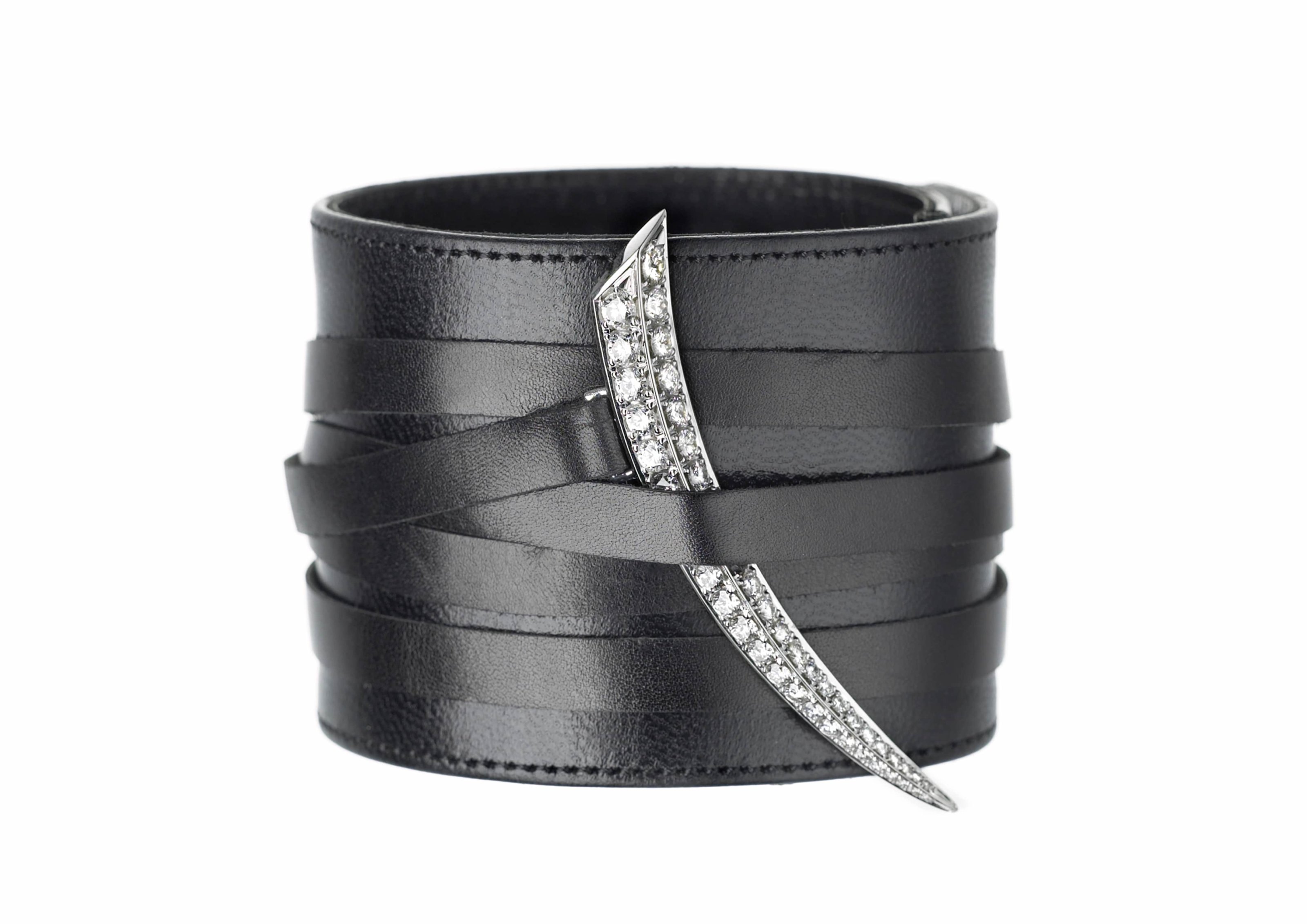Shopping for Diamond Jewels? The Auction Houses are Selling 24/7 8 Shopping for Diamond Jewels? The Auction Houses are Selling 24/7