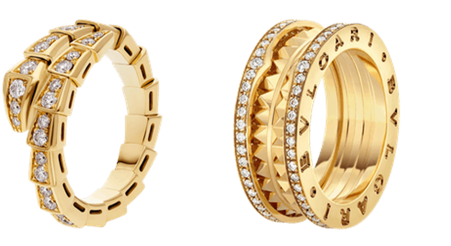 Natural Diamonds and Sustainable Stones Take Centre Stage at This Year’s Virtual Green Carpet Fashion Awards, Italia 2 Natural Diamonds and Sustainable Stones Take Centre Stage at This Year’s Virtual Green Carpet Fashion Awards, Italia