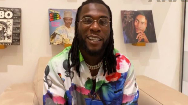 The BET Hip Hop Awards Prove Hip Hop & Diamonds Are a Match Made in Heaven 2 The BET Hip Hop Awards Prove Hip Hop & Diamonds Are a Match Made in Heaven