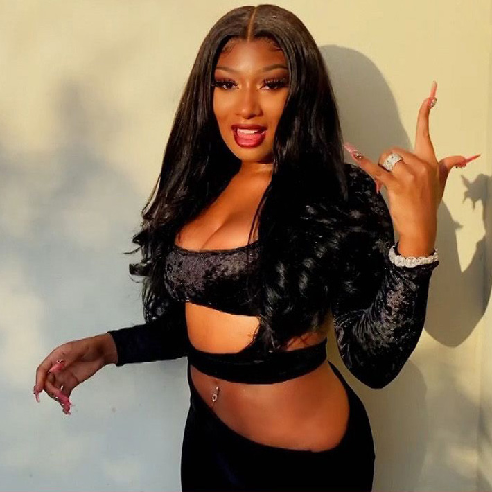 The BET Hip Hop Awards Prove Hip Hop & Diamonds Are a Match Made in Heaven 1 The BET Hip Hop Awards Prove Hip Hop & Diamonds Are a Match Made in Heaven
