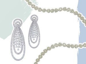 lara-dutta--diamond-jewellery-ishu-datwani