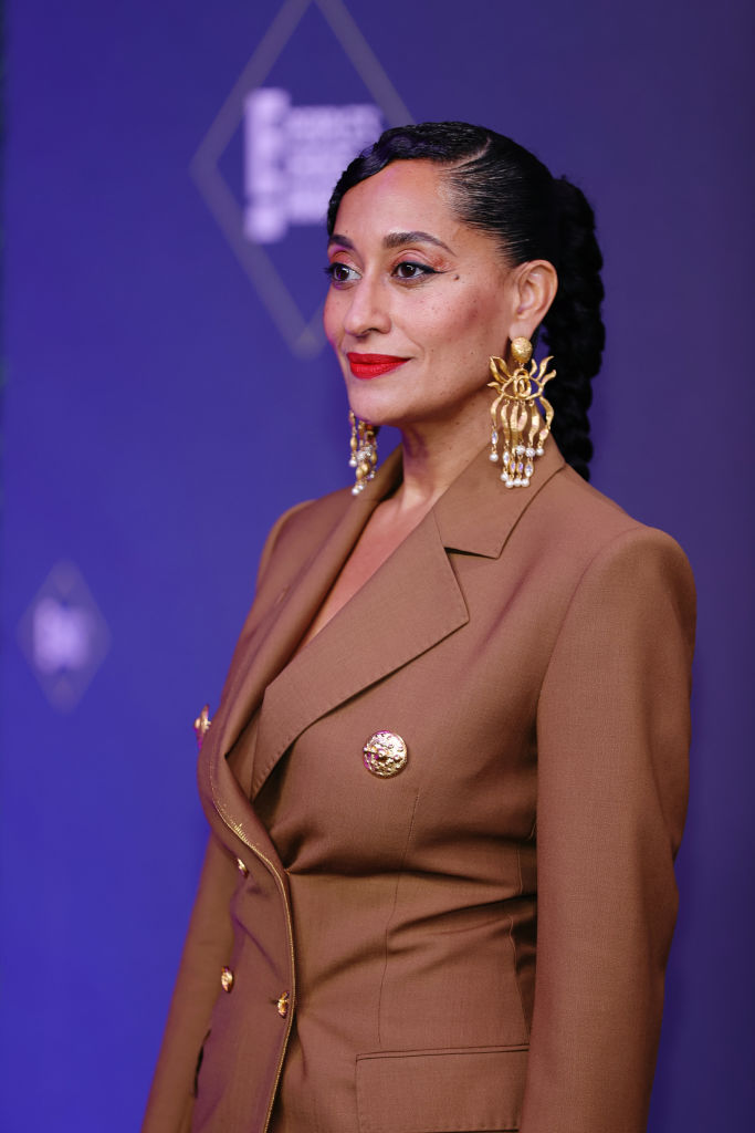 It’s the People’s Choice Awards—and the People Choose Diamonds