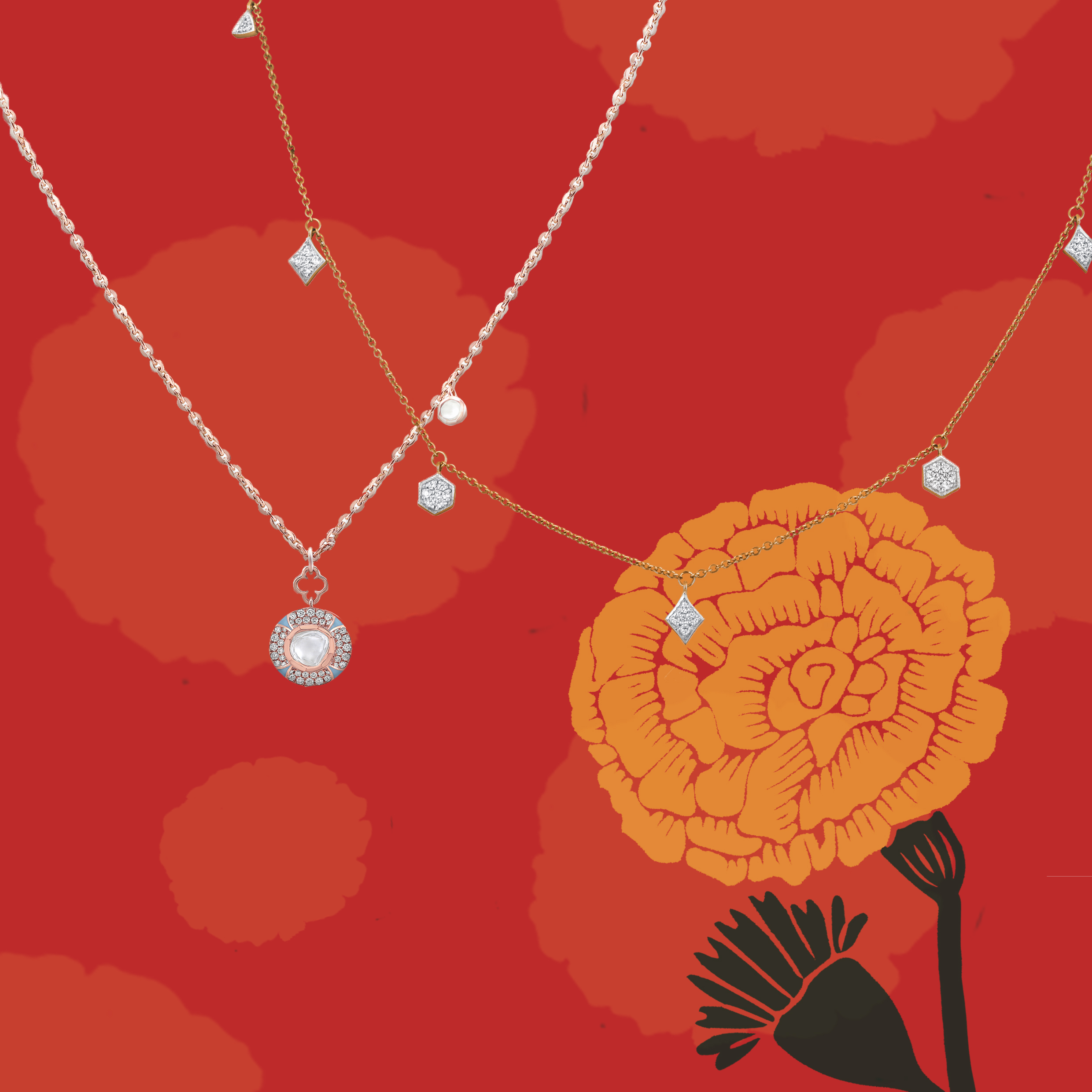 diwali-gifting-guide-diamond-pendant