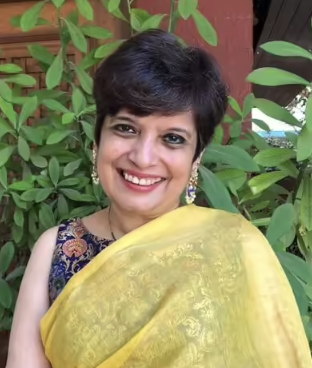 Diwali, the Diamond Studded History of the Festival of Lights 2 Diwali, the Diamond Studded History of the Festival of Lights