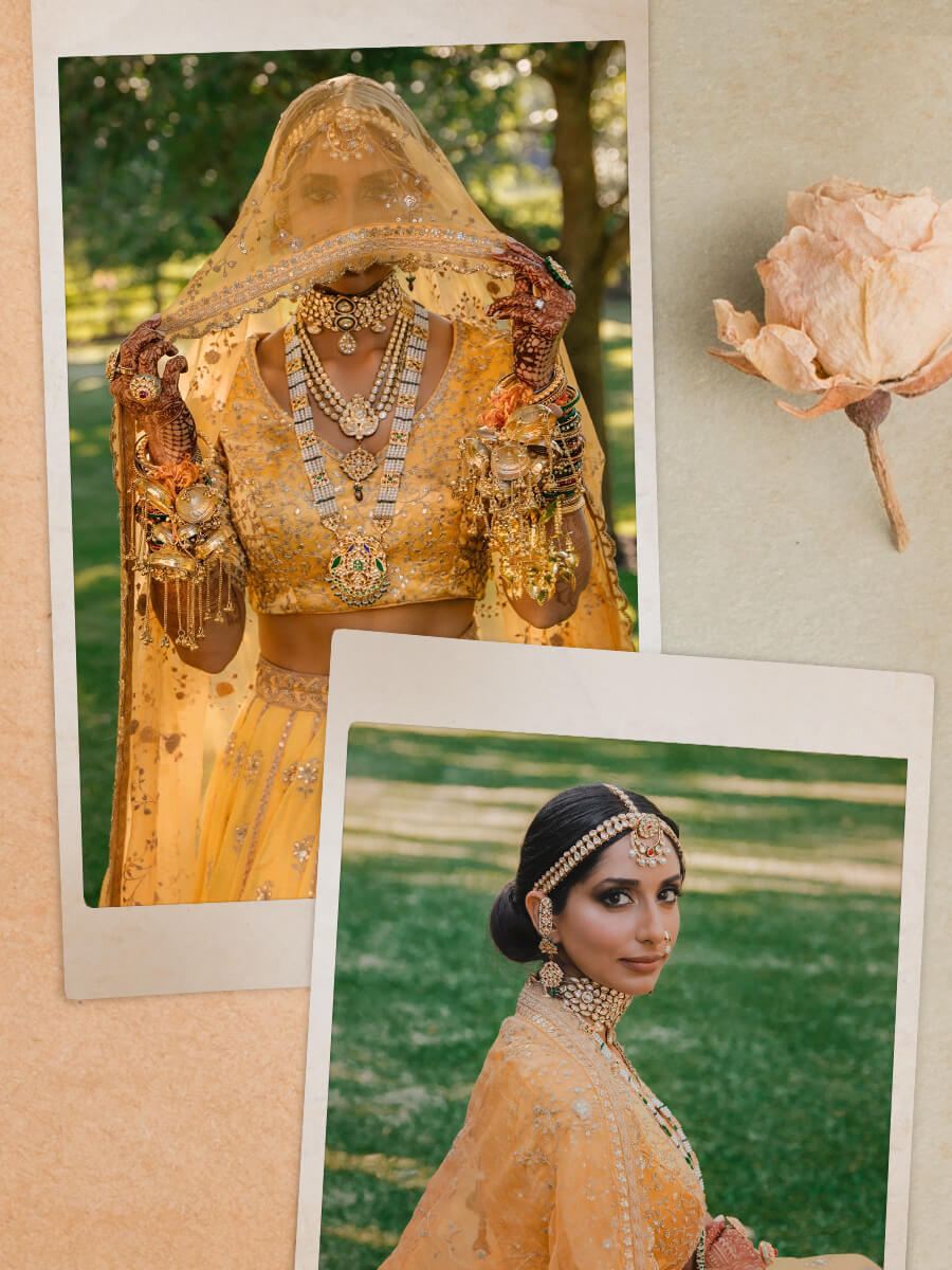 Gems of Love: Sonya and Danish’s Love Story Shines Through All Odds 4 love-relationships-wedding-engagement-diamond-ring-mangalsutra