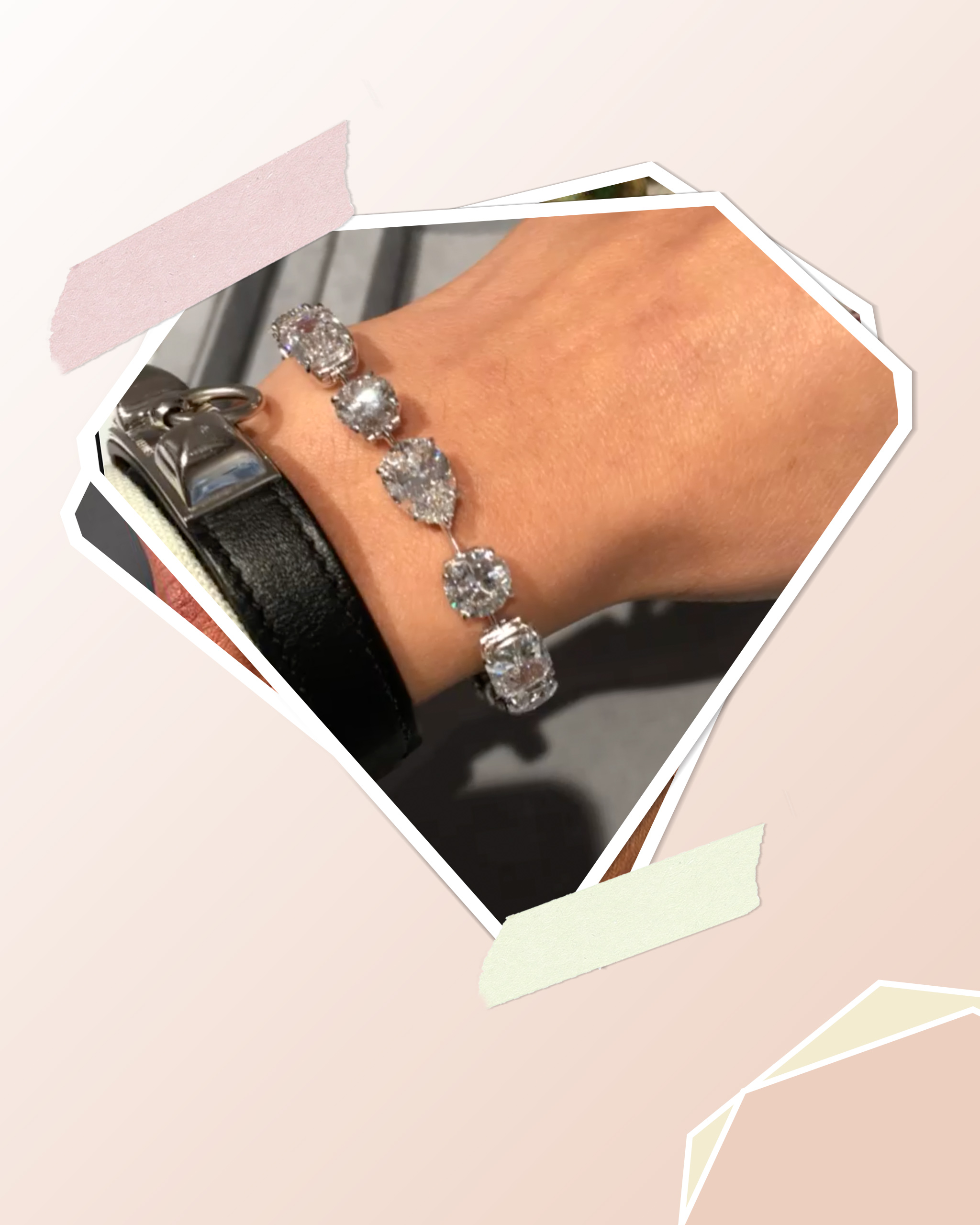 The Diamond Lining at Christie’s New York 2 christies-magnificient-jewels-cartier-natural-diamonds-vanderbilt