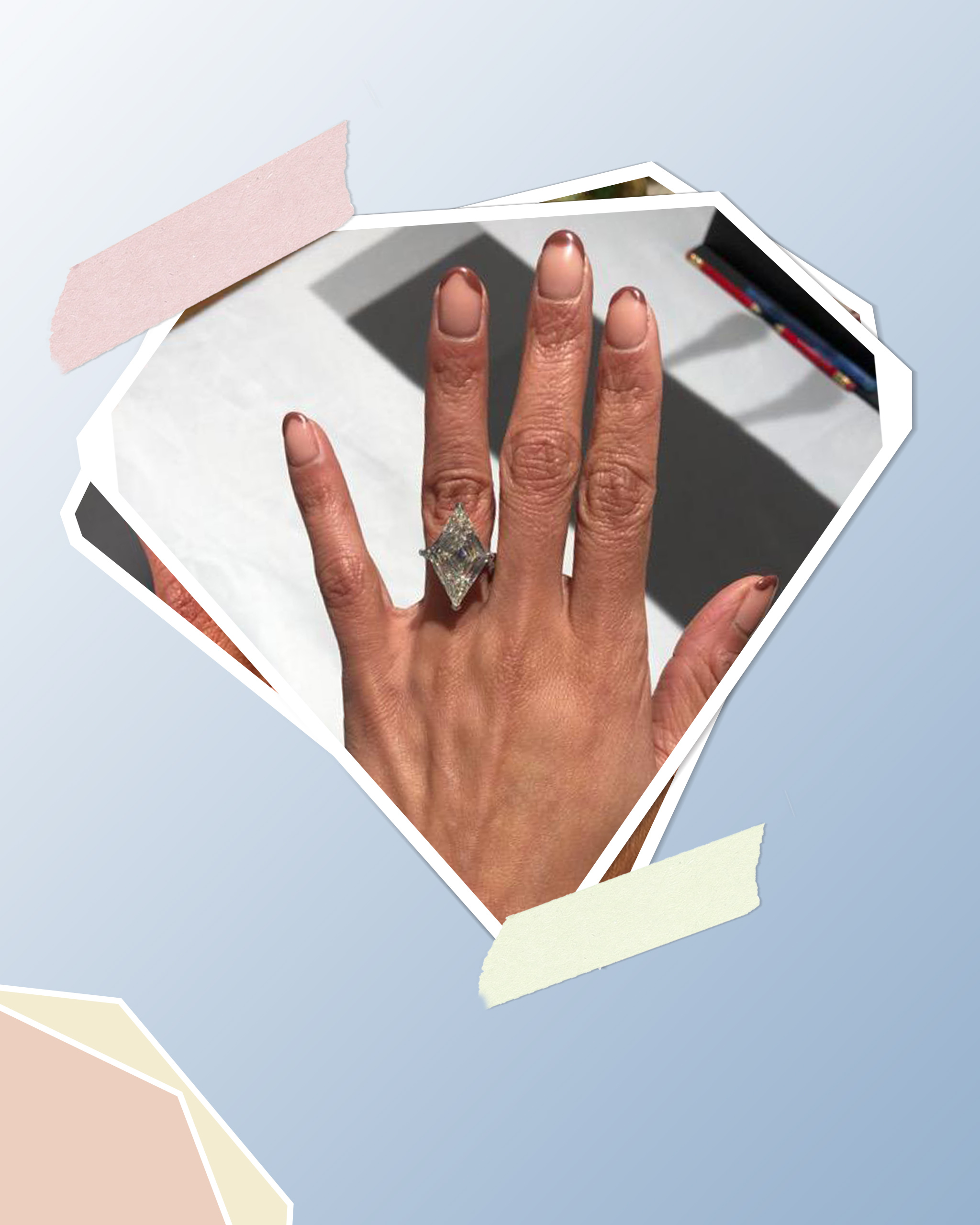 The Diamond Lining at Christie’s New York 5 christies-magnificient-jewels-cartier-natural-diamonds-vanderbilt
