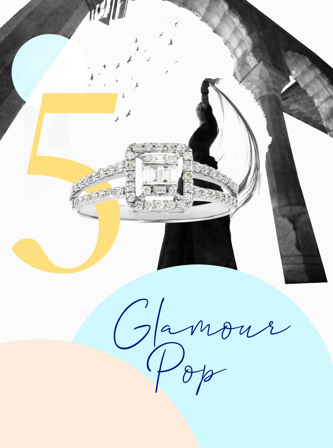 EXCLUSIVE: Jewellery Essentials by Divia Thani 5 everyday-classics-cocktail-ring-conde-nast