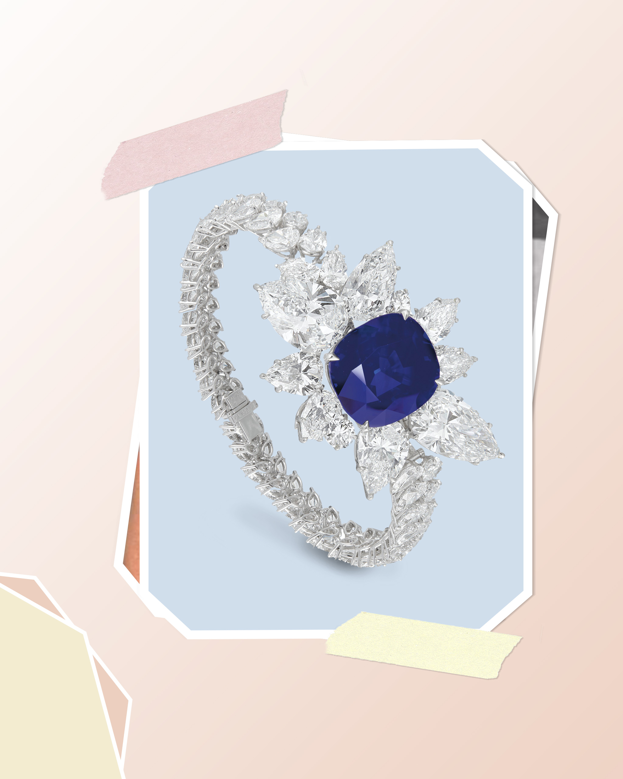 The Diamond Lining at Christie’s New York 6 christies-magnificient-jewels-cartier-natural-diamonds-vanderbilt