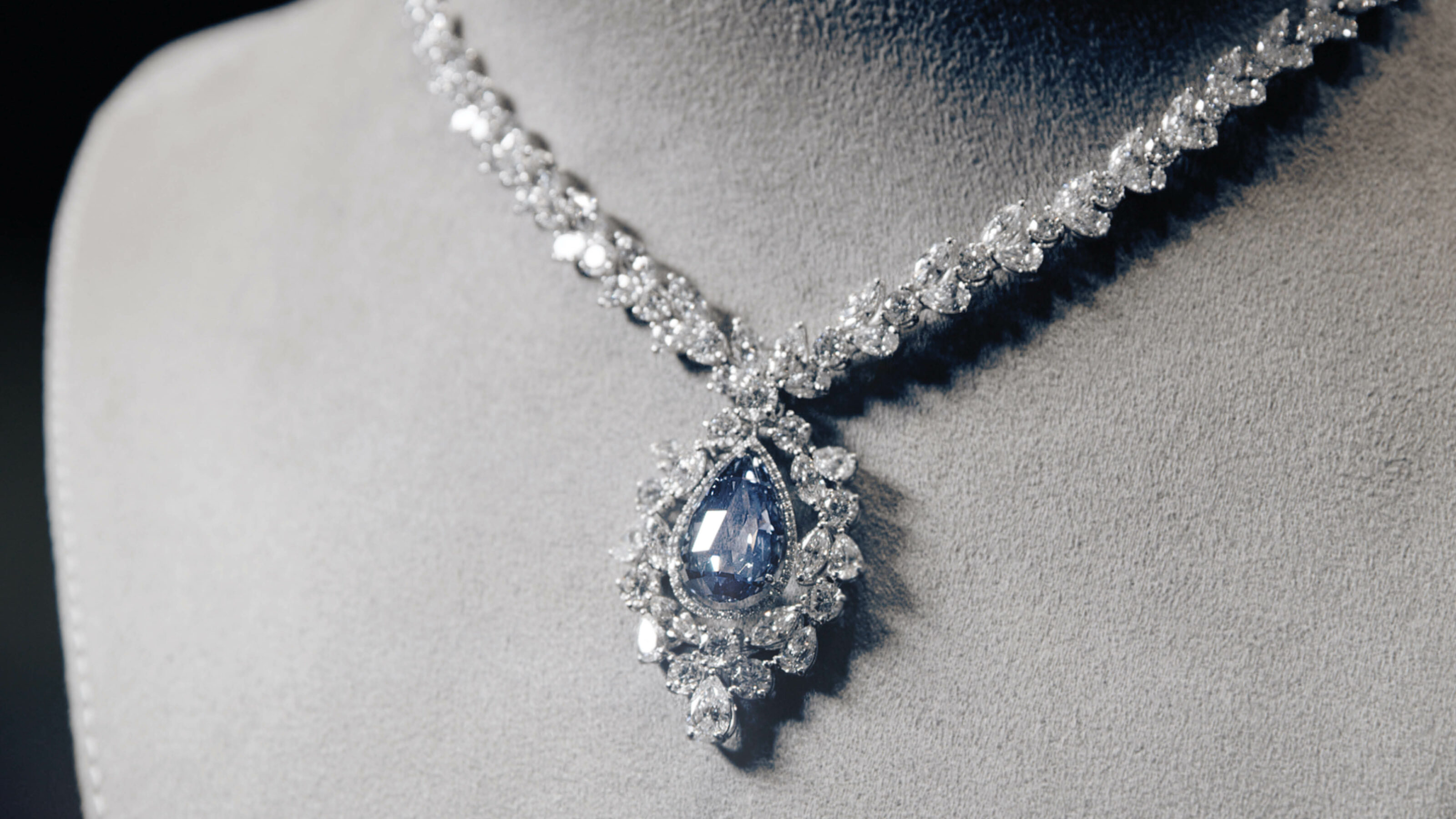 graff-diamonds-jewellery