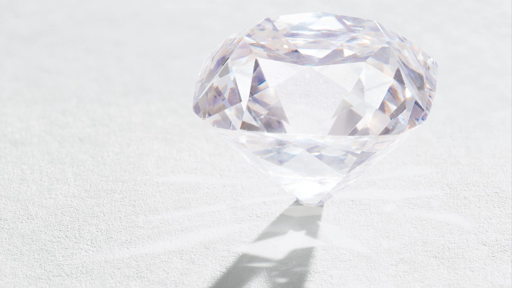 EXCLUSIVE: In conversation with Rahul Kadakia, Christie’s 4 Rahul-Kadakia-Christie-Magnificient-Jewels-Auction