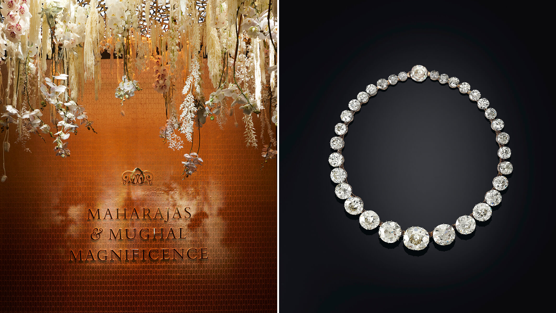 EXCLUSIVE: In conversation with Rahul Kadakia, Christie’s 5 Rahul-Kadakia-Christie-Magnificient-Jewels-Auction-Mughals