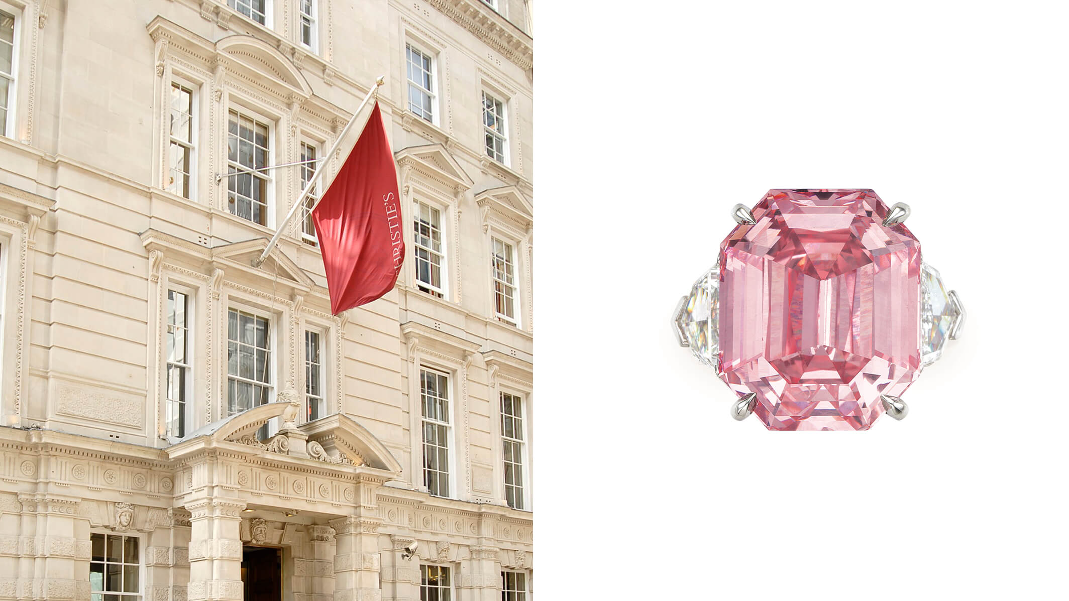 Rahul-Kadakia-Christie-Magnificient-Jewels-Auction-oppenheimer-pink-ring