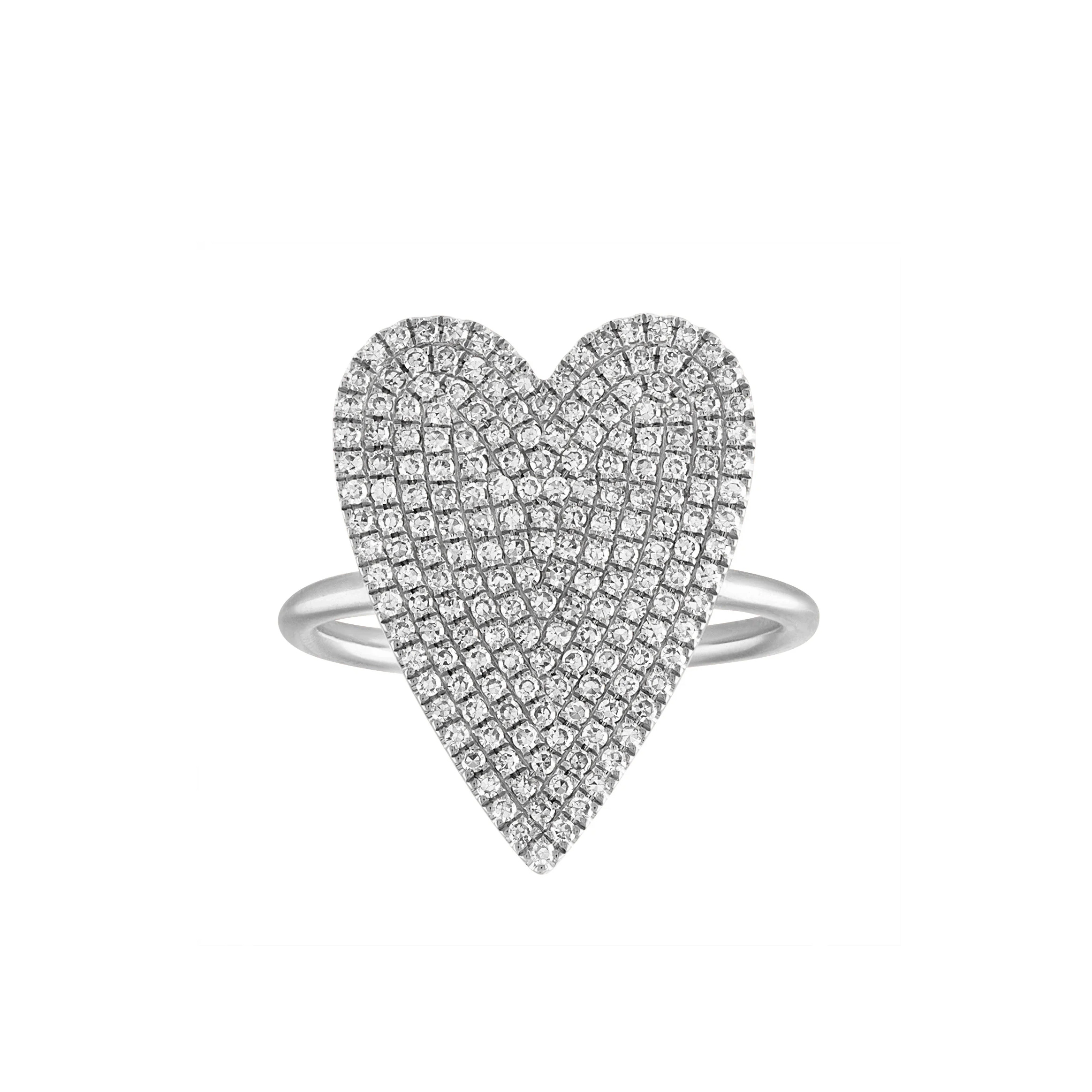 Le Bijou Coeur, Revisité