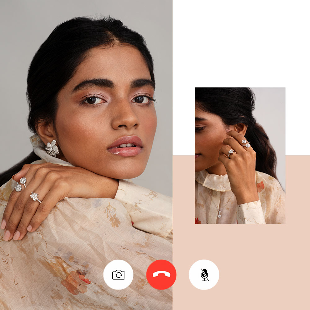 Virtual Meeting Virtuoso 3 virtual-look-2020-neha-lulla