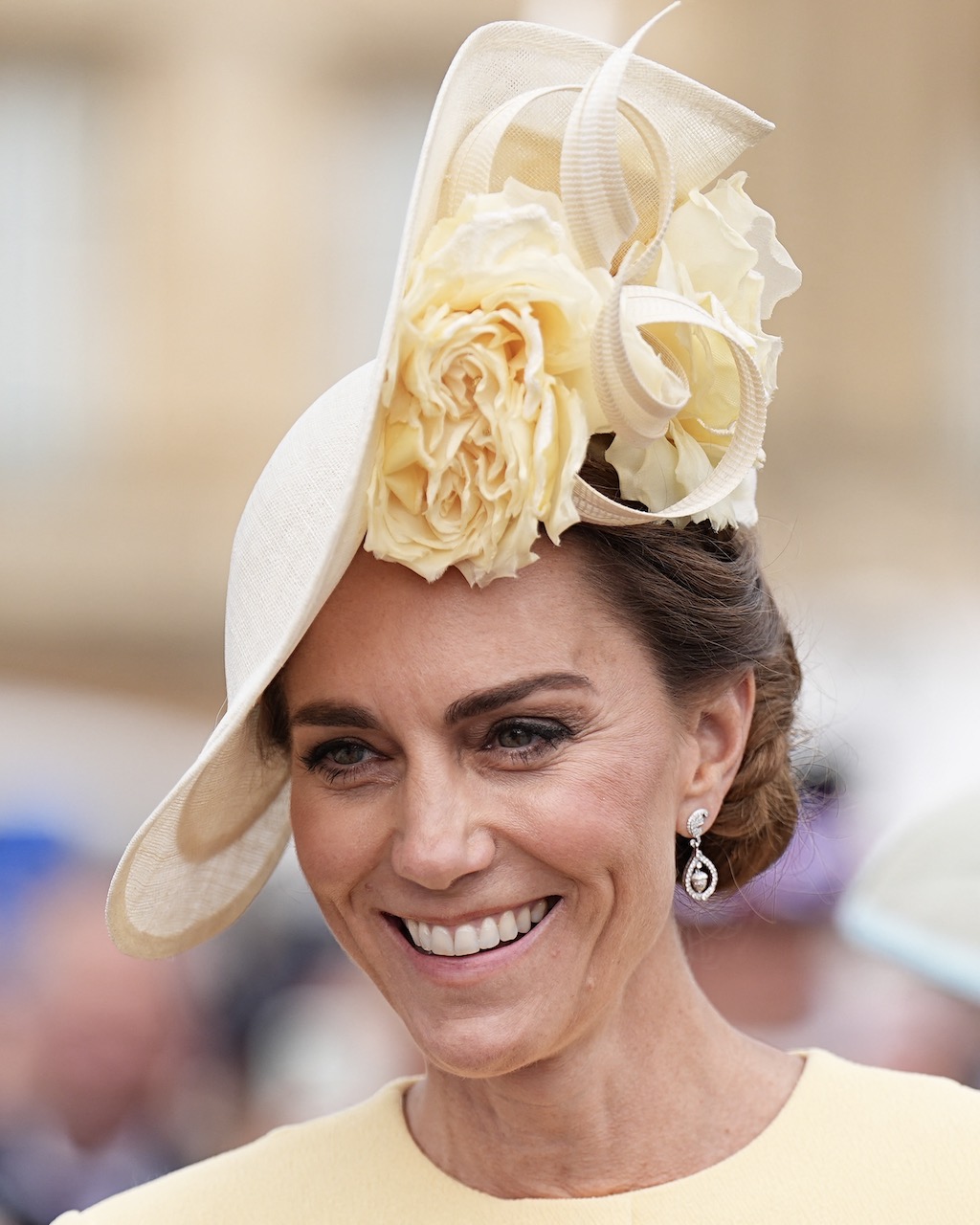 Kate Middleton’s Jewels: How The Princess of Wales Carries on a Royal Jewelry Legacy 8 Kate Middleton’s Jewels: How The Princess of Wales Carries on a Royal Jewelry Legacy