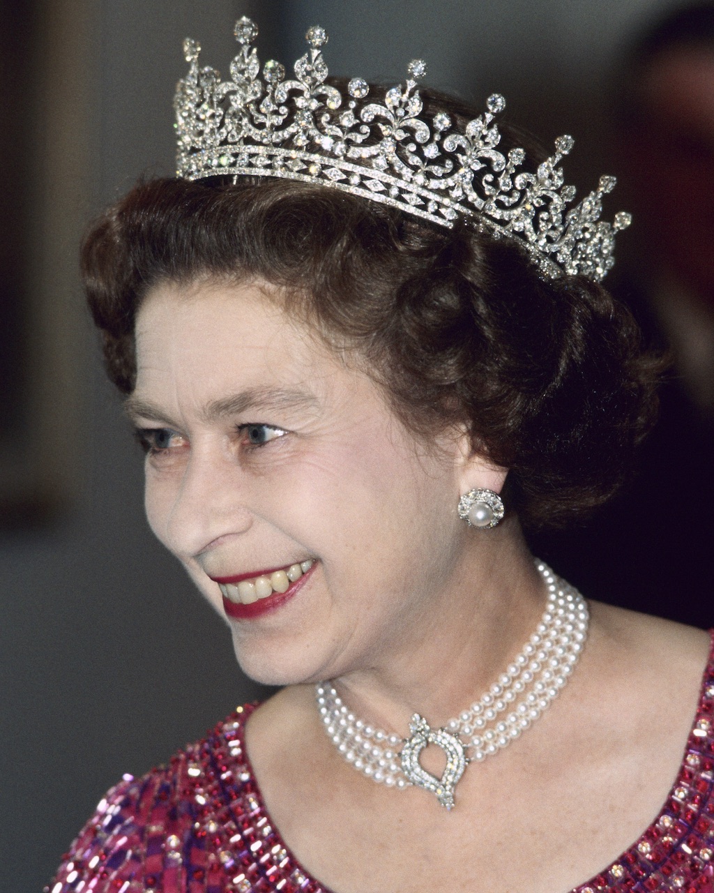 Kate Middleton’s Jewels: How The Princess of Wales Carries on a Royal Jewelry Legacy